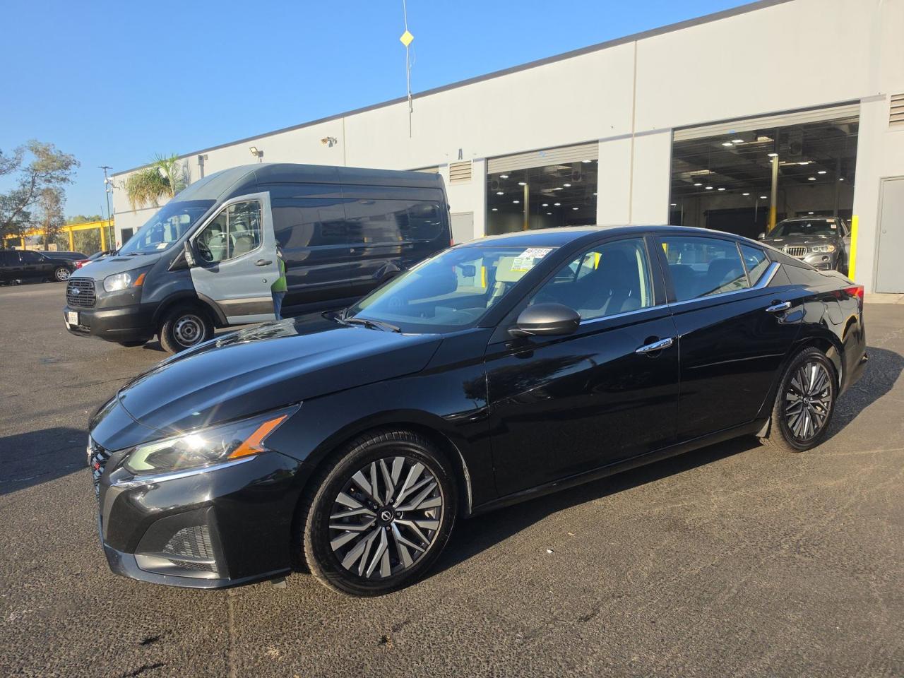 nissan altima 2024 1N4BL4DVXRN376546 image nissan altima 2024 1N4BL4DVXRN376546 image