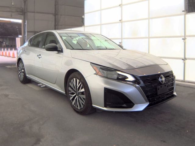 nissan altima 2024 1N4BL4DV7RN362815 image nissan altima 2024 1N4BL4DV7RN362815 image