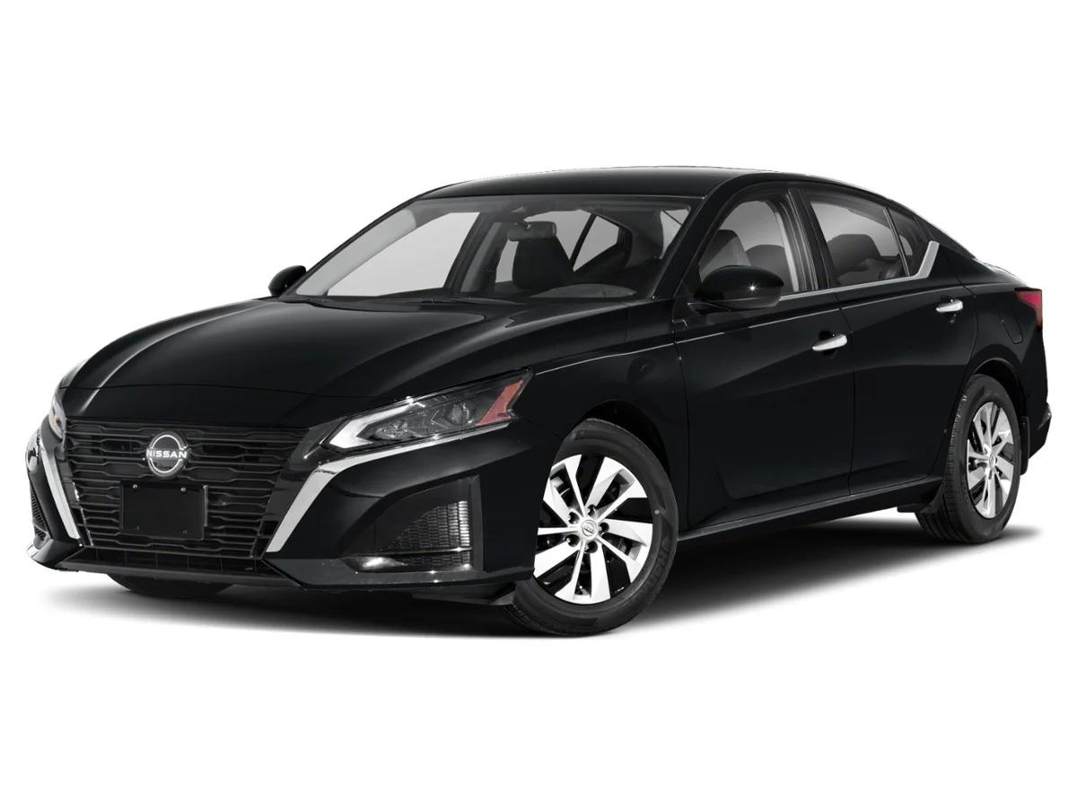 nissan altima 2024 1N4BL4BV9RN414674 image nissan altima 2024 1N4BL4BV9RN414674 image