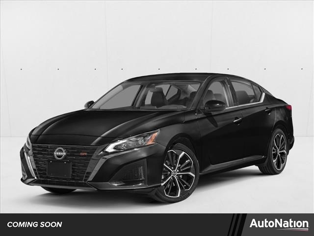 nissan altima 2024 1N4BL4CV2RN347396 image nissan altima 2024 1N4BL4CV2RN347396 image