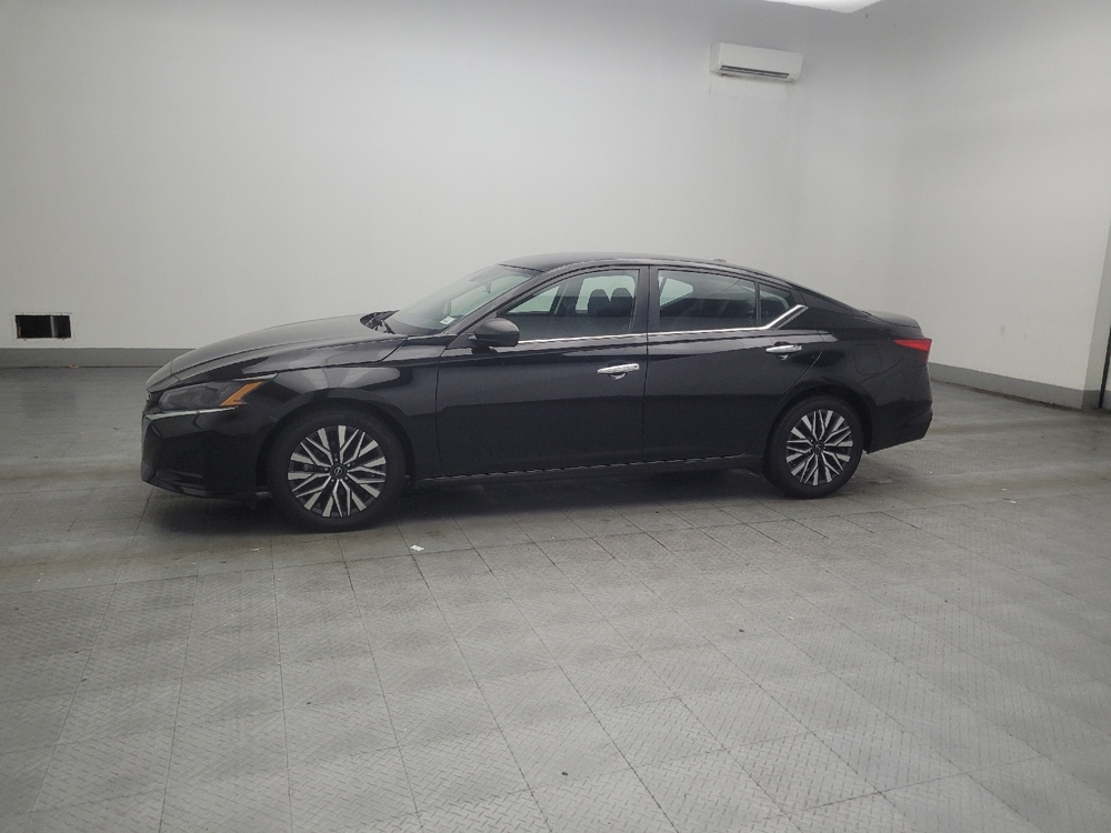 nissan altima 2024 1N4BL4DVXRN420741 image nissan altima 2024 1N4BL4DVXRN420741 image