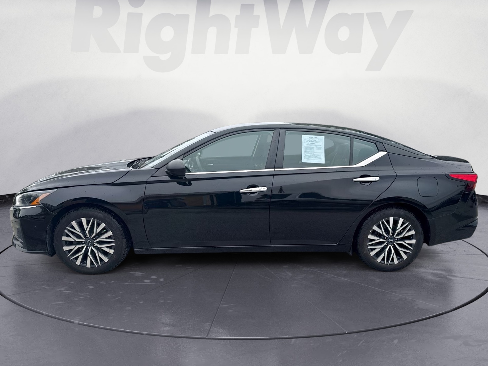 nissan altima 2024 1N4BL4DVXRN323359 image nissan altima 2024 1N4BL4DVXRN323359 image