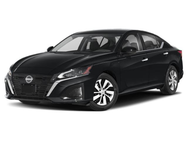 nissan altima 2024 1N4BL4BV9RN349356 image nissan altima 2024 1N4BL4BV9RN349356 image