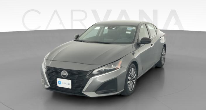 nissan altima 2024 1N4BL4DV0RN413068 image nissan altima 2024 1N4BL4DV0RN413068 image