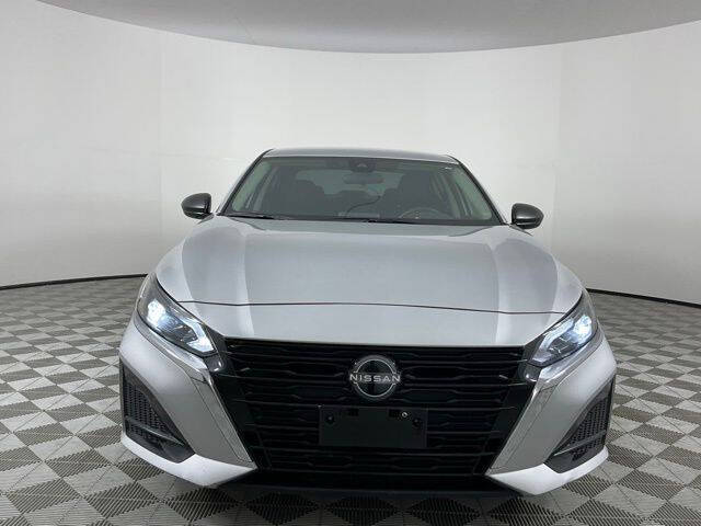 nissan altima 2024 1N4BL4DV5RN340571 image nissan altima 2024 1N4BL4DV5RN340571 image
