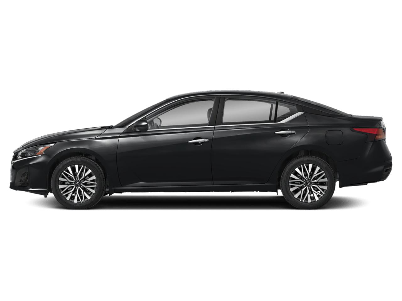 nissan altima 2024 1N4BL4DV9RN350455 image nissan altima 2024 1N4BL4DV9RN350455 image