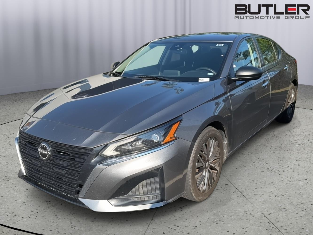 nissan altima 2024 1N4BL4DV7RN330513 image nissan altima 2024 1N4BL4DV7RN330513 image