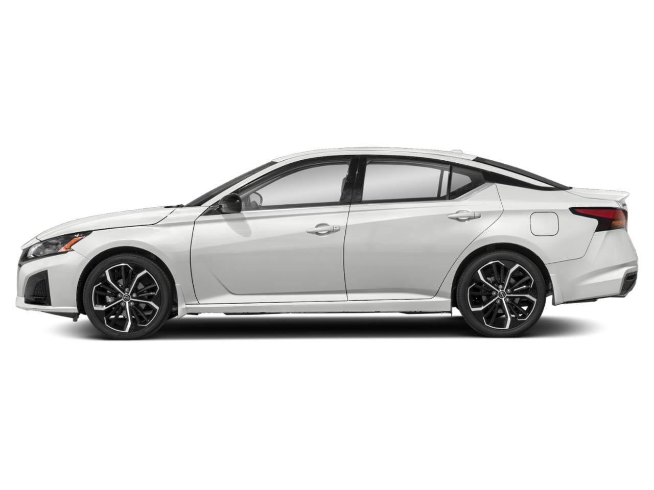 nissan altima 2024 1N4BL4CV2RN394461 image nissan altima 2024 1N4BL4CV2RN394461 image