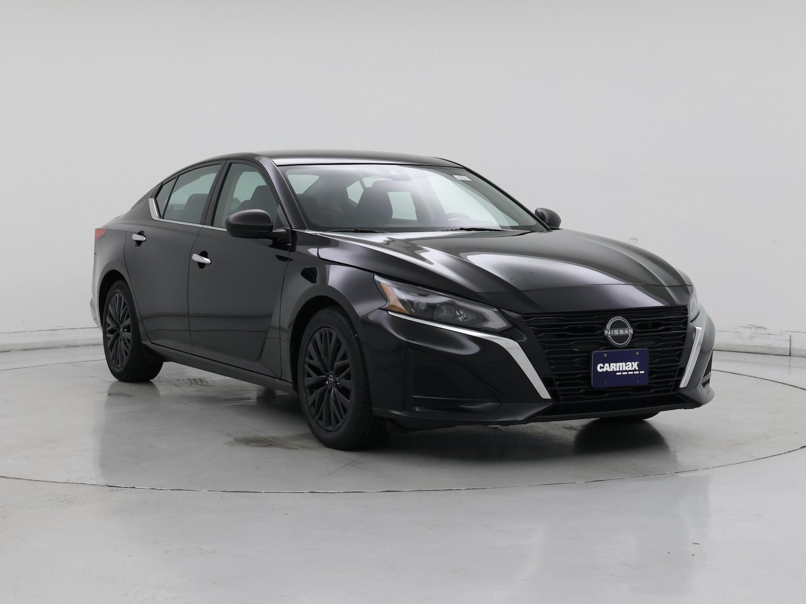 nissan altima 2024 1N4BL4DV1RN390240 image nissan altima 2024 1N4BL4DV1RN390240 image