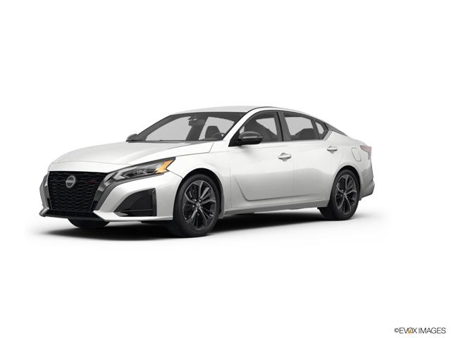 nissan altima 2024 1N4BL4CV8RN330439 image nissan altima 2024 1N4BL4CV8RN330439 image
