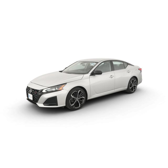 nissan altima 2024 1N4BL4CV8RN391418 image nissan altima 2024 1N4BL4CV8RN391418 image
