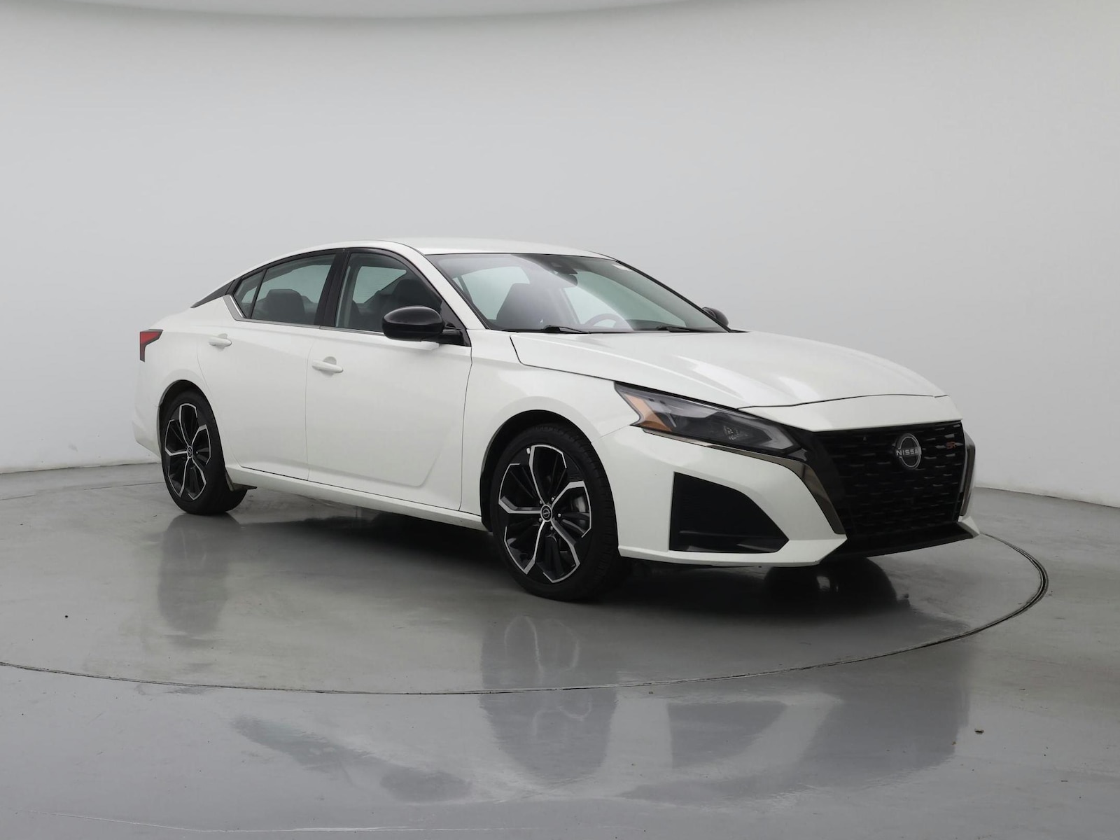 nissan altima 2024 1N4BL4CV5RN336182 image nissan altima 2024 1N4BL4CV5RN336182 image