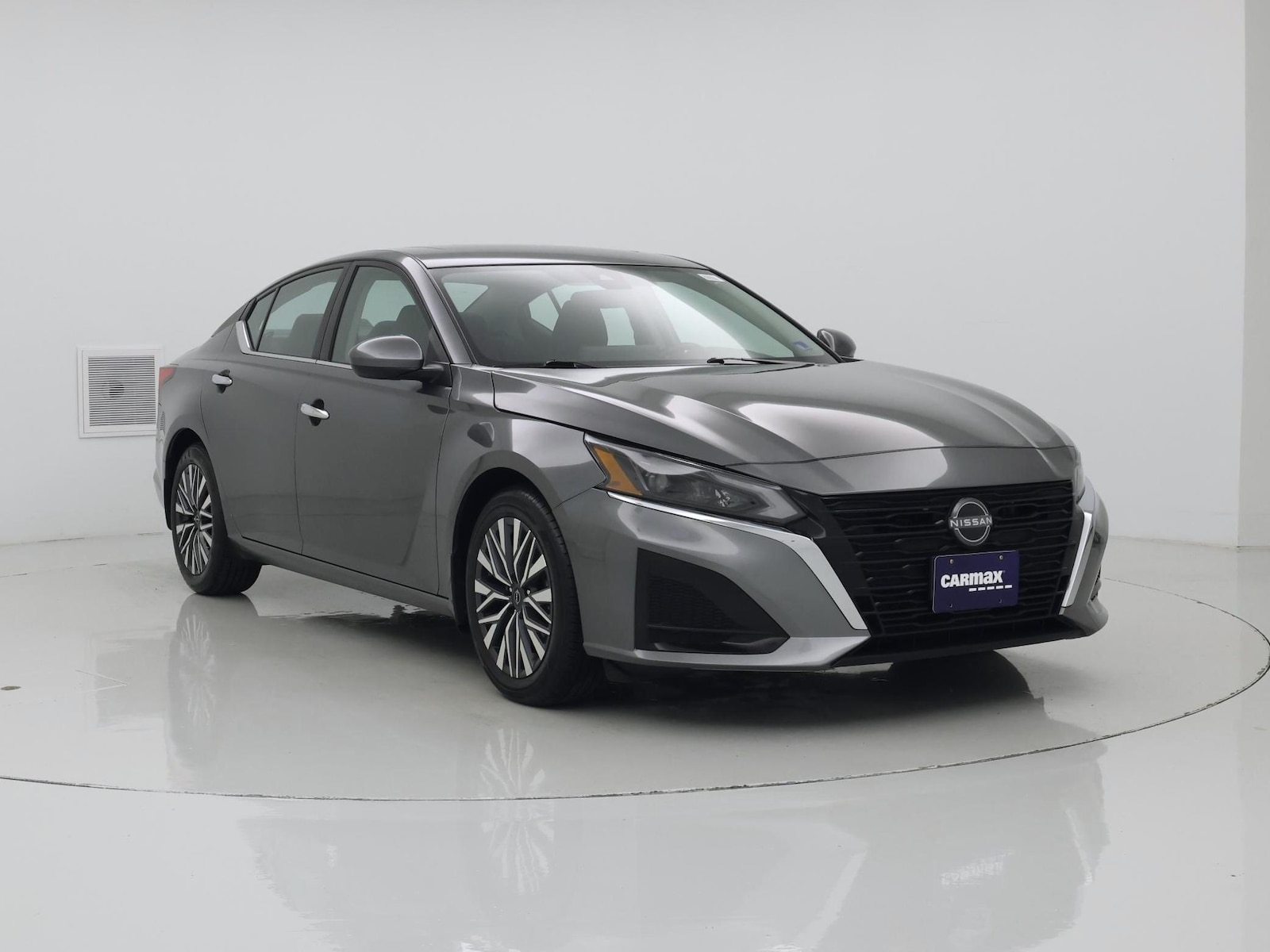 nissan altima 2024 1N4BL4DV0RN368410 image nissan altima 2024 1N4BL4DV0RN368410 image