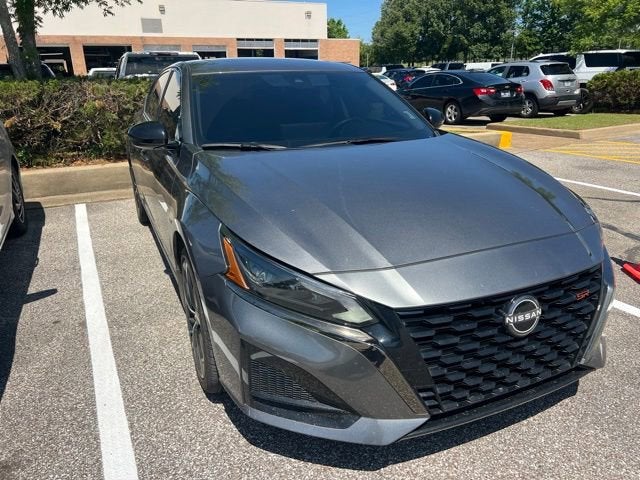 nissan altima 2024 1N4BL4CV6RN420799 image nissan altima 2024 1N4BL4CV6RN420799 image