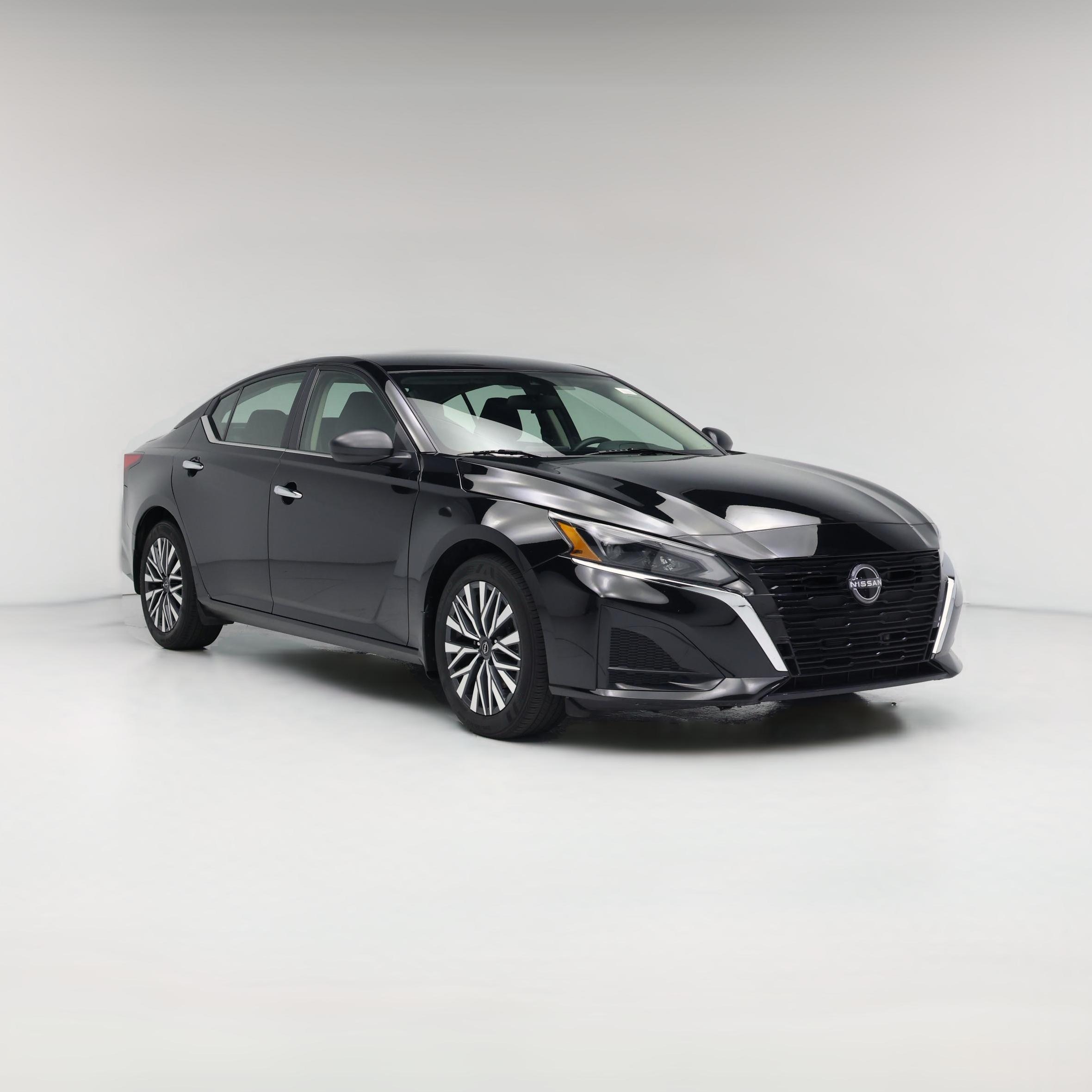 nissan altima 2024 1N4BL4DV0RN380945 image nissan altima 2024 1N4BL4DV0RN380945 image