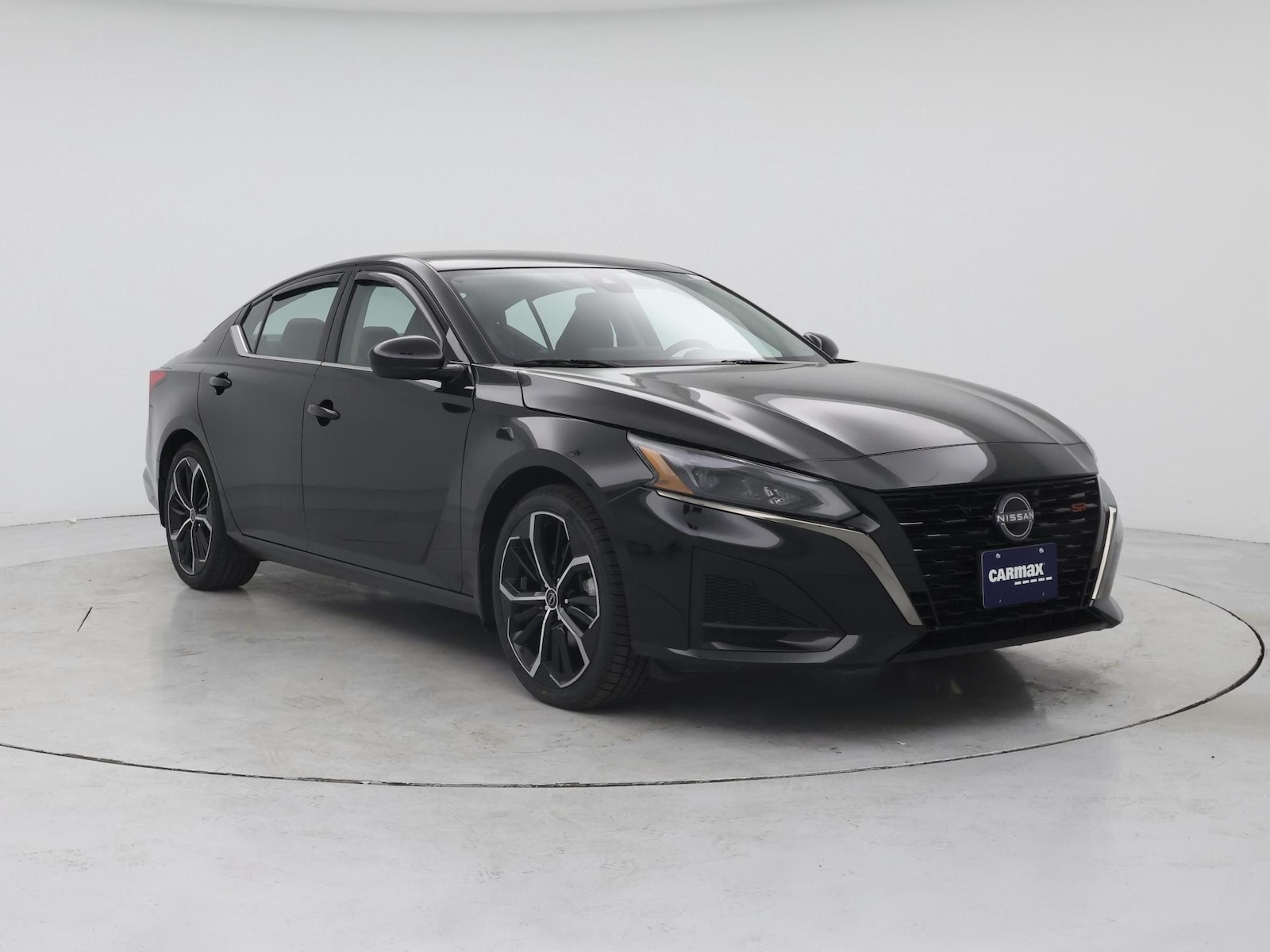 nissan altima 2024 1N4BL4CV3RN416337 image nissan altima 2024 1N4BL4CV3RN416337 image