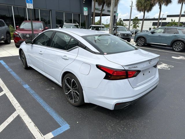 nissan altima 2024 1N4BL4CV8RN342672 image nissan altima 2024 1N4BL4CV8RN342672 image