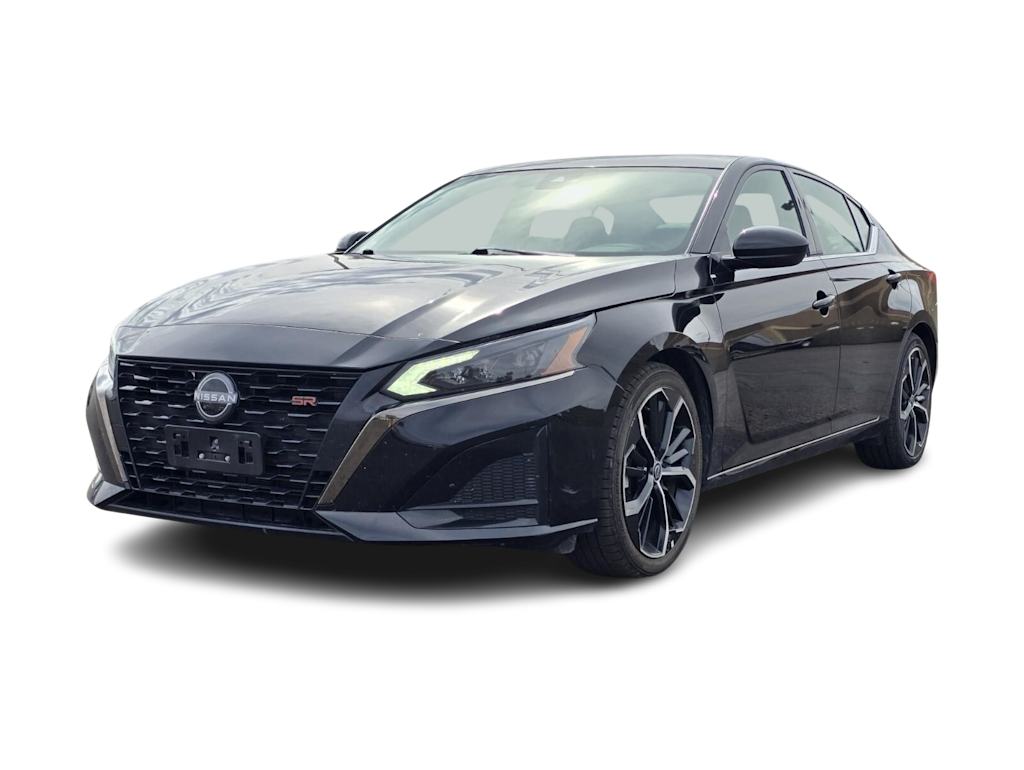 nissan altima 2024 1N4BL4CV8RN388695 image nissan altima 2024 1N4BL4CV8RN388695 image