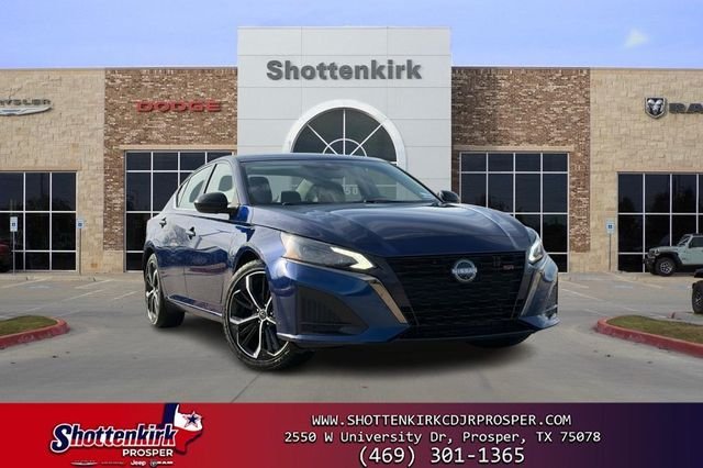 nissan altima 2024 1N4BL4CV4RN352373 image nissan altima 2024 1N4BL4CV4RN352373 image