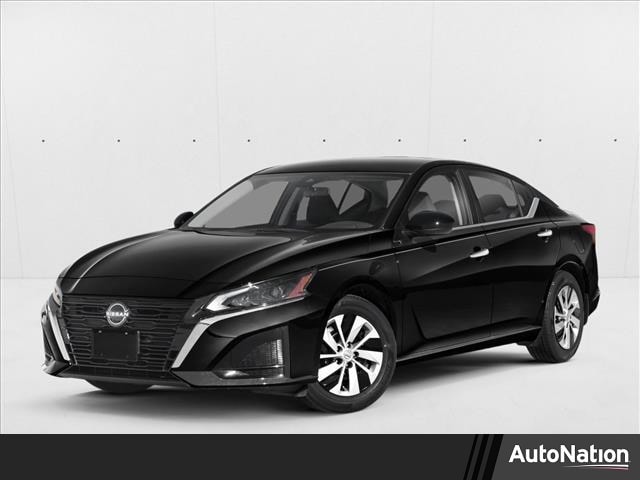 nissan altima 2024 1N4BL4BV2RN360537 image nissan altima 2024 1N4BL4BV2RN360537 image