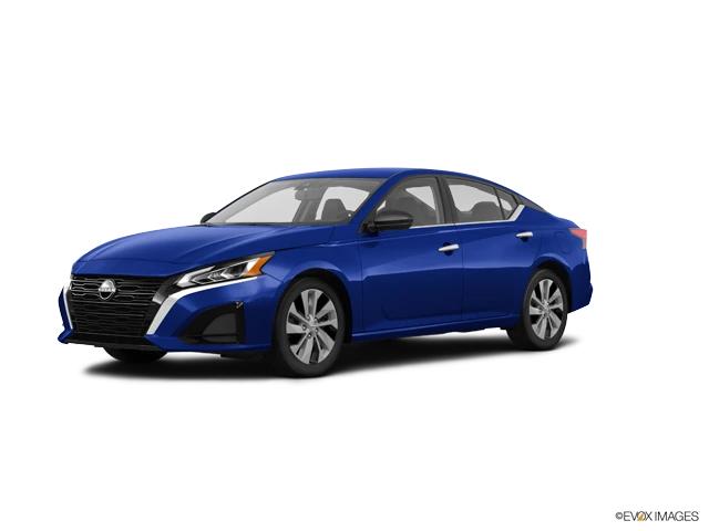 nissan altima 2024 1N4BL4BV5RN405972 image nissan altima 2024 1N4BL4BV5RN405972 image
