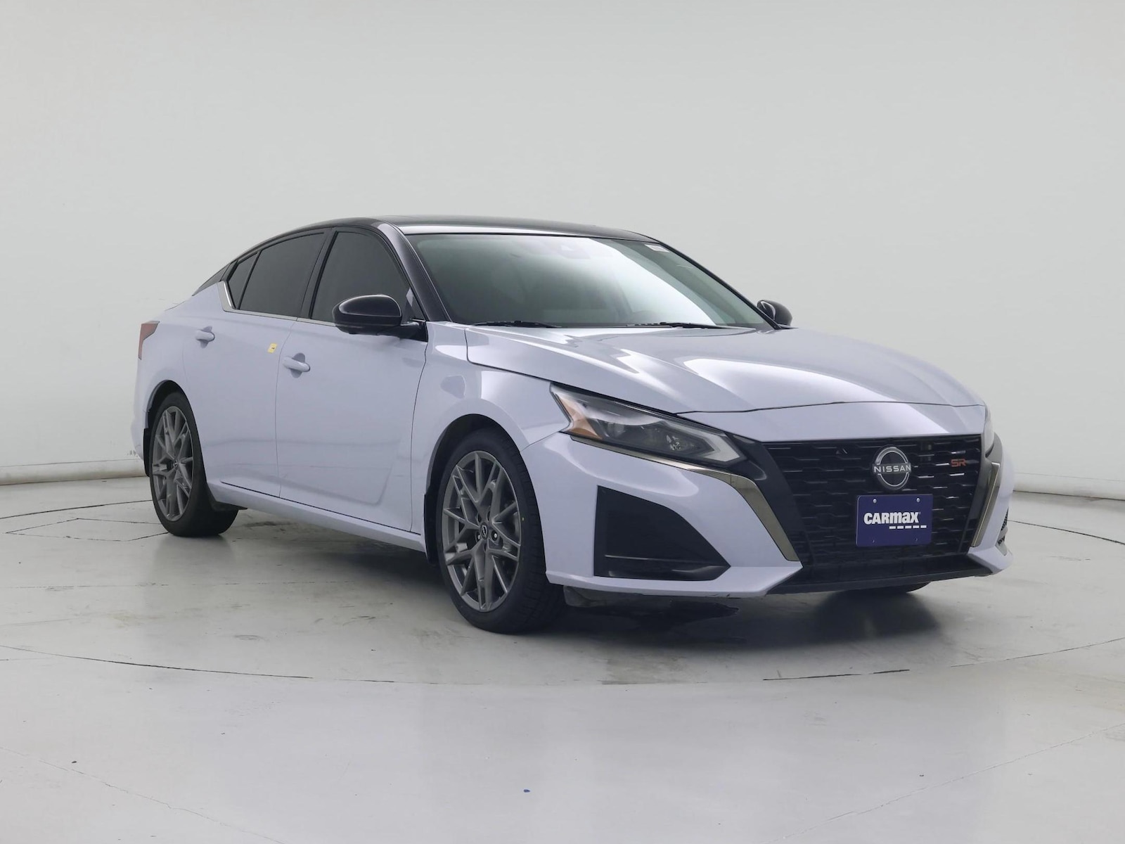 nissan altima 2024 1N4AL4CV4RN320650 image nissan altima 2024 1N4AL4CV4RN320650 image