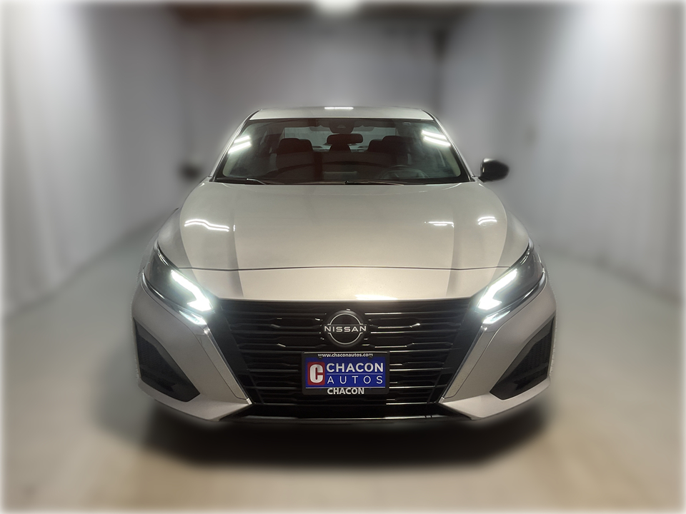 nissan altima 2024 1N4BL4DV2RN375892 image nissan altima 2024 1N4BL4DV2RN375892 image