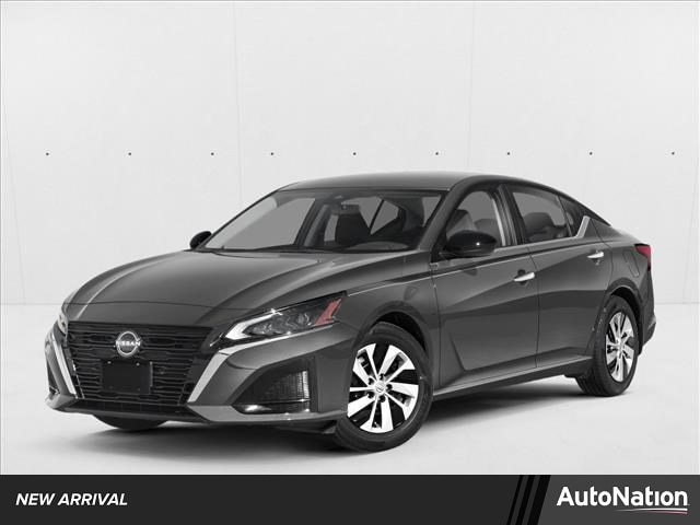 nissan altima 2024 1N4BL4BV1RN386420 image nissan altima 2024 1N4BL4BV1RN386420 image