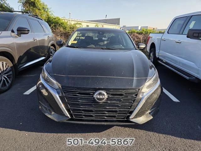 nissan altima 2024 1N4BL4BV0RN408620 image nissan altima 2024 1N4BL4BV0RN408620 image