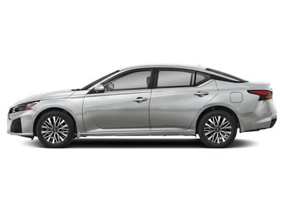 nissan altima 2024 1N4BL4DV3RN351729 image nissan altima 2024 1N4BL4DV3RN351729 image