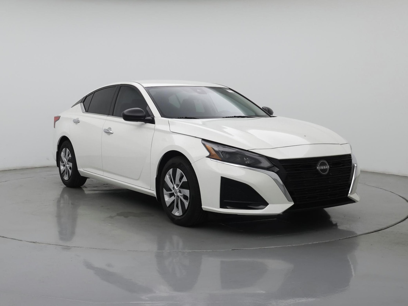 nissan altima 2024 1N4BL4BV4RN412752 image nissan altima 2024 1N4BL4BV4RN412752 image