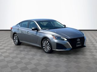 nissan altima 2024 1N4BL4DV3RN314440 image nissan altima 2024 1N4BL4DV3RN314440 image