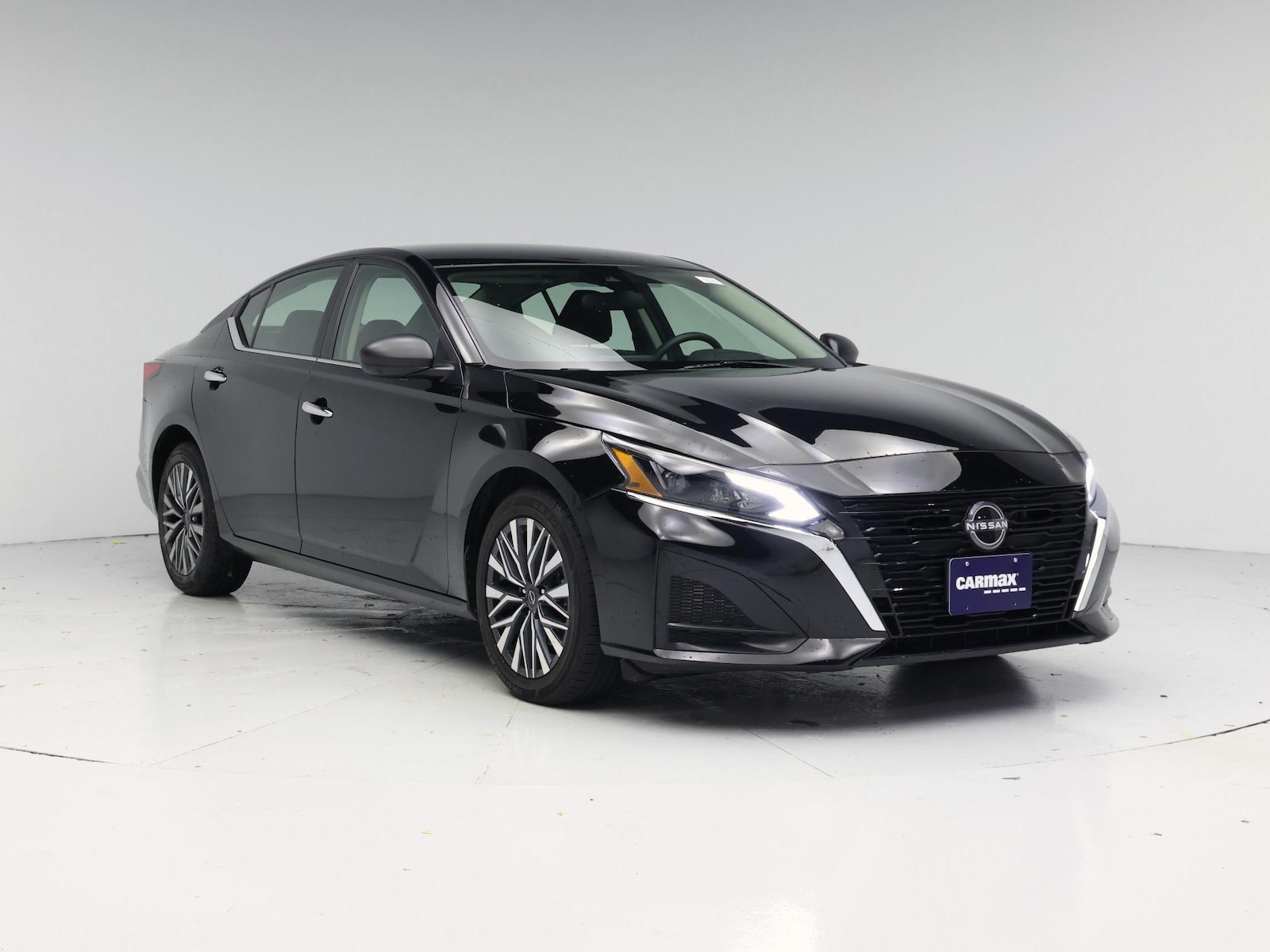 nissan altima 2024 1N4BL4DV8RN388551 image nissan altima 2024 1N4BL4DV8RN388551 image
