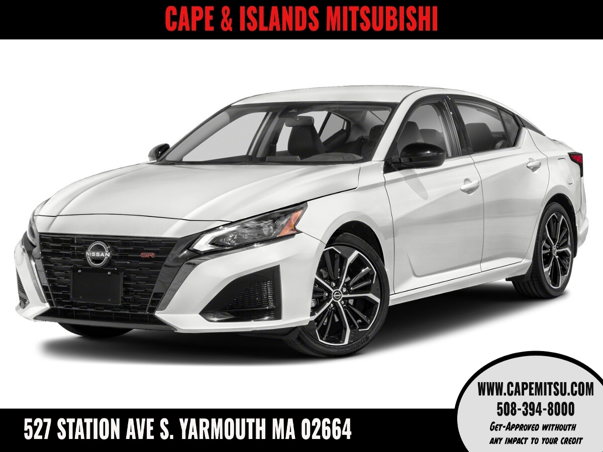 nissan altima 2024 1N4BL4CV5RN302484 image nissan altima 2024 1N4BL4CV5RN302484 image