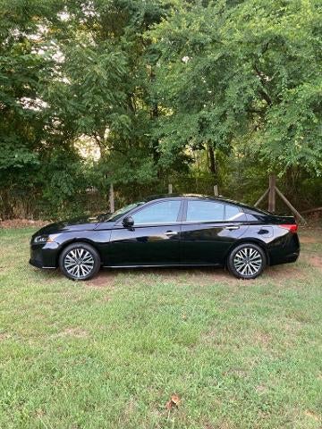 nissan altima 2024 1N4BL4DV1RN305655 image nissan altima 2024 1N4BL4DV1RN305655 image