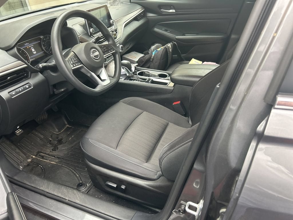 nissan altima 2024 1N4BL4DV5RN369598 image nissan altima 2024 1N4BL4DV5RN369598 image