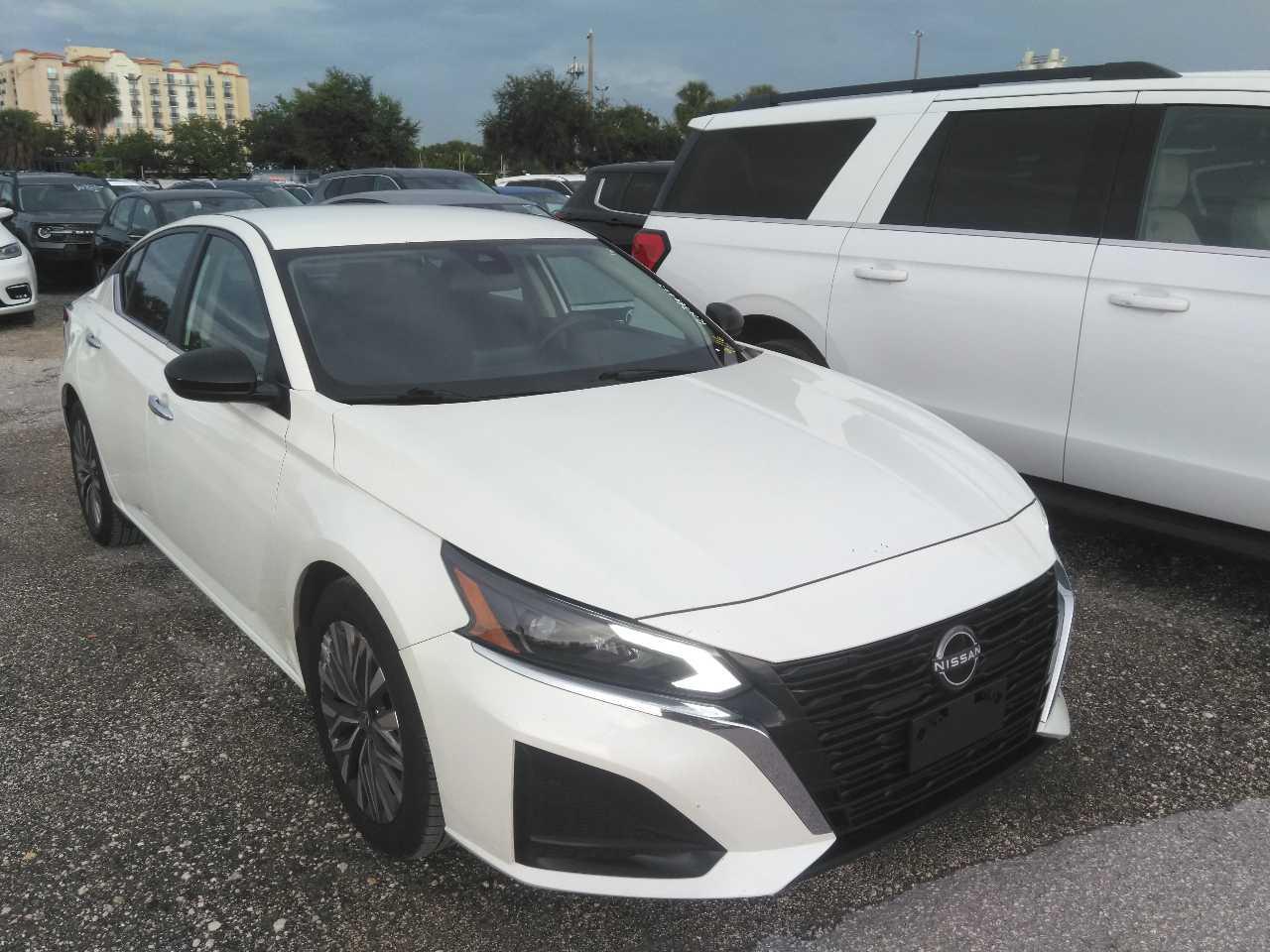 nissan altima 2024 1N4BL4DV0RN389063 image nissan altima 2024 1N4BL4DV0RN389063 image