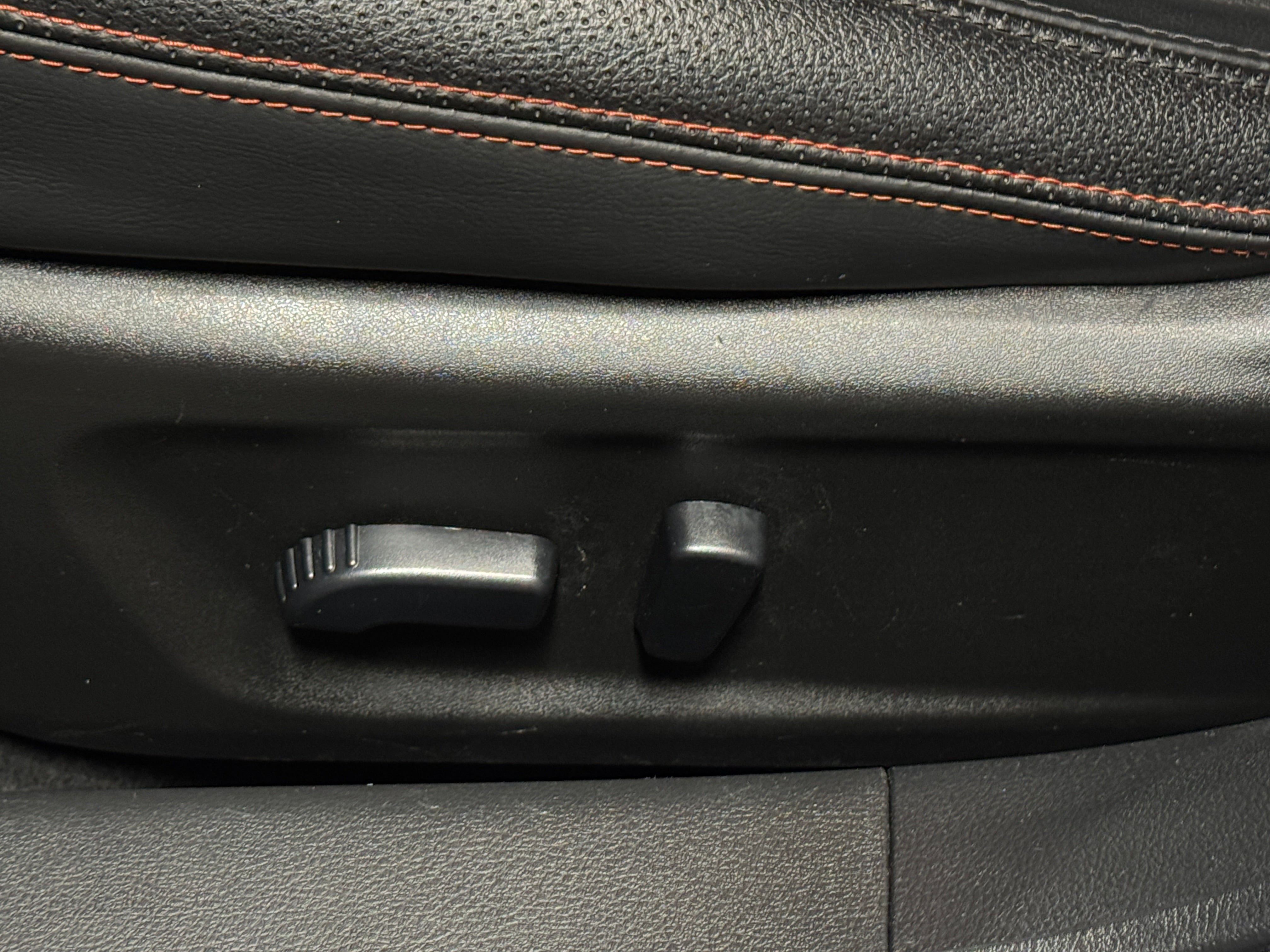 nissan altima 2024 1N4BL4CV0RN383894 image nissan altima 2024 1N4BL4CV0RN383894 image