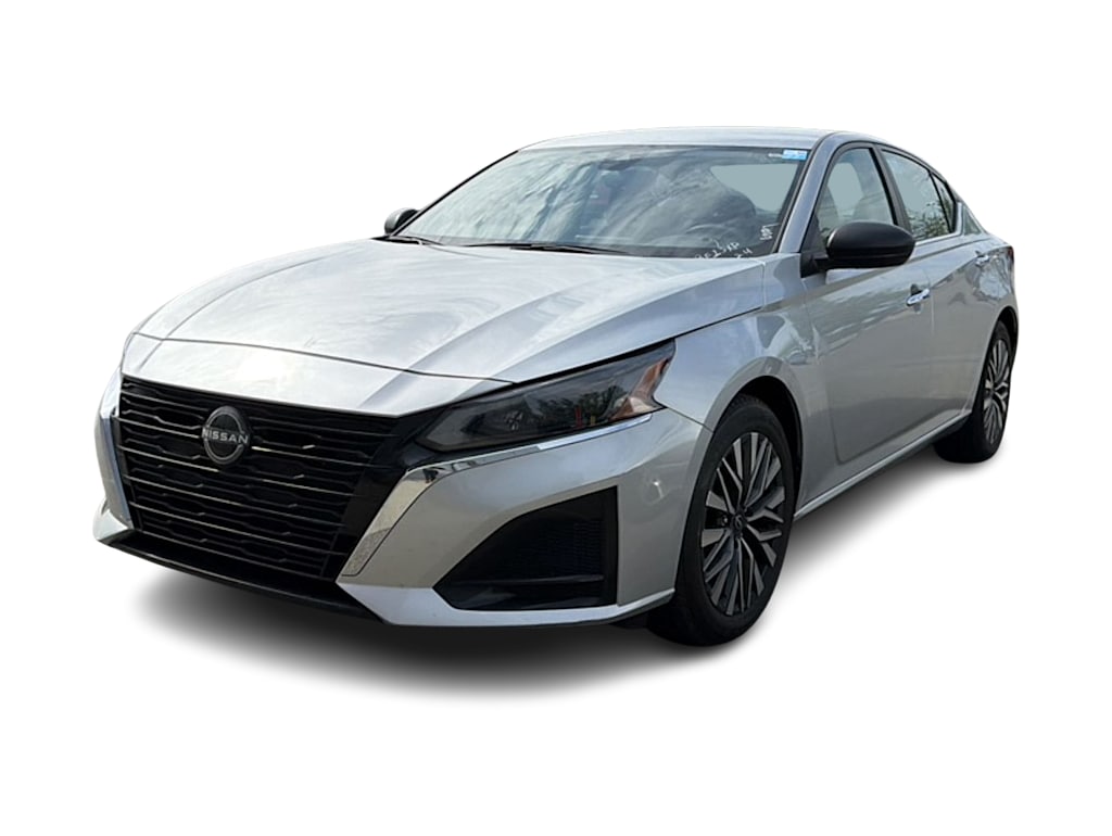 nissan altima 2024 1N4BL4DV4RN375621 image nissan altima 2024 1N4BL4DV4RN375621 image