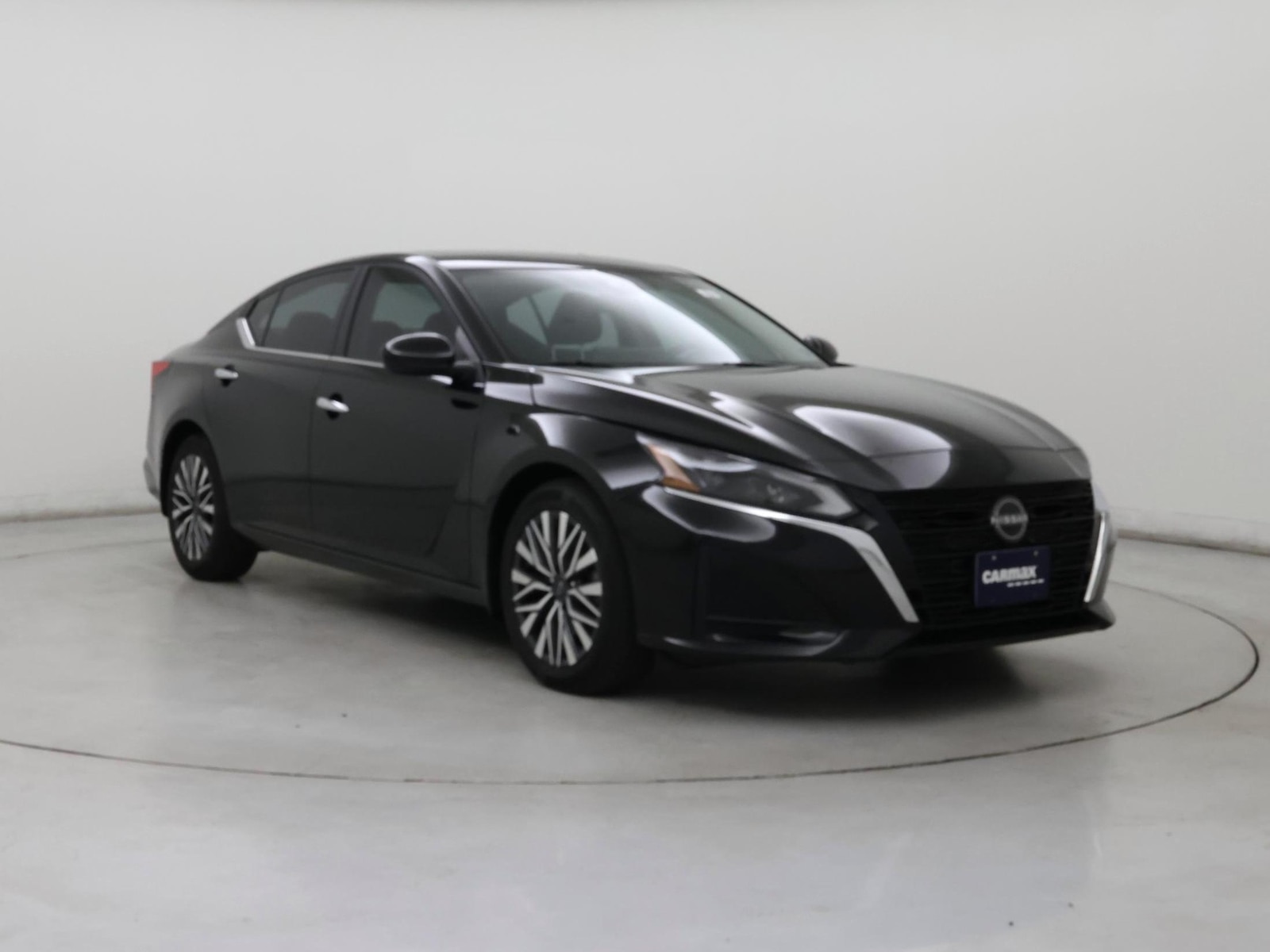 nissan altima 2024 1N4BL4DV0RN309289 image nissan altima 2024 1N4BL4DV0RN309289 image