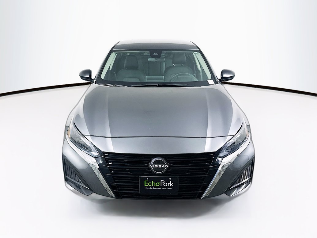 nissan altima 2024 1N4BL4DVXRN426085 image nissan altima 2024 1N4BL4DVXRN426085 image
