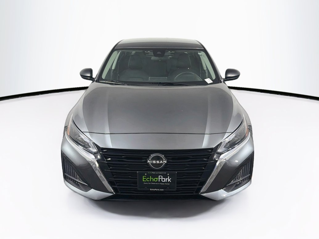 nissan altima 2024 1N4BL4BV4RN324705 image nissan altima 2024 1N4BL4BV4RN324705 image
