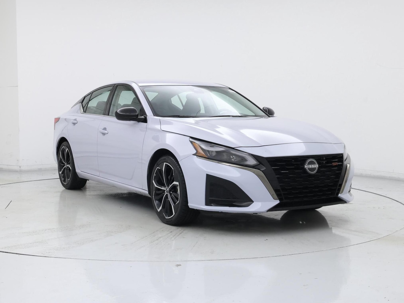 nissan altima 2024 1N4BL4CV7RN357843 image nissan altima 2024 1N4BL4CV7RN357843 image