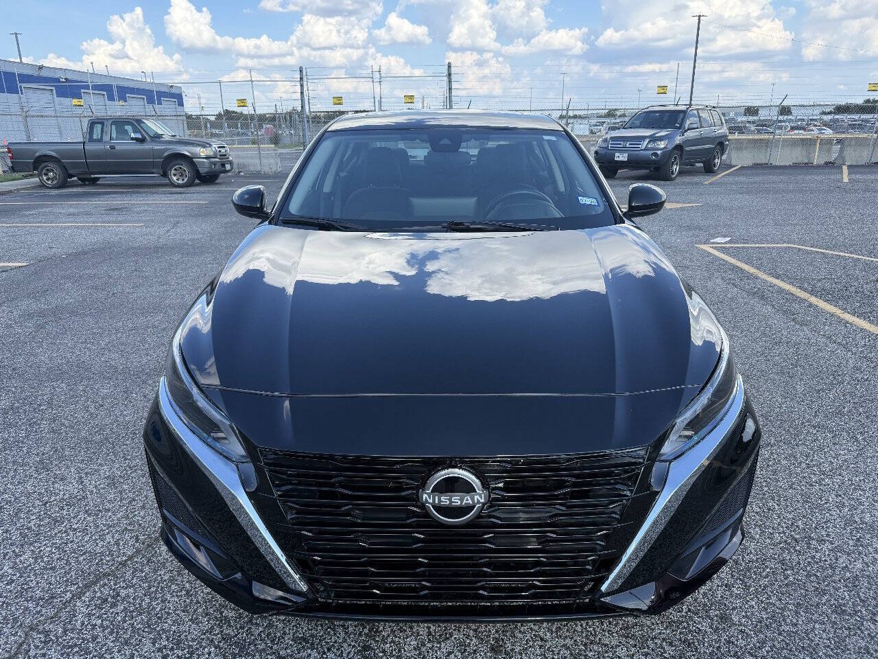 nissan altima 2024 1N4BL4DV3RN365081 image nissan altima 2024 1N4BL4DV3RN365081 image