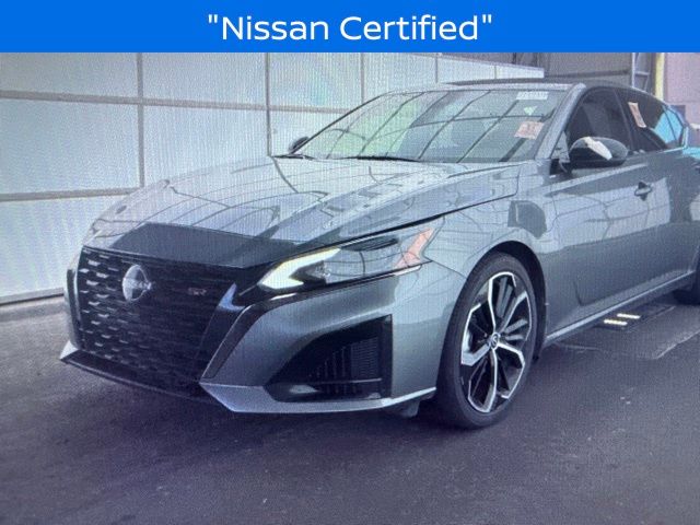 nissan altima 2024 1N4BL4CV6RN398965 image nissan altima 2024 1N4BL4CV6RN398965 image