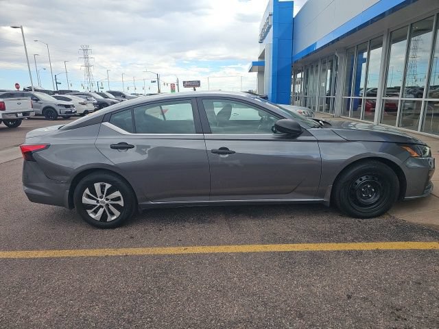 nissan altima 2024 1N4BL4BV0RN312339 image nissan altima 2024 1N4BL4BV0RN312339 image