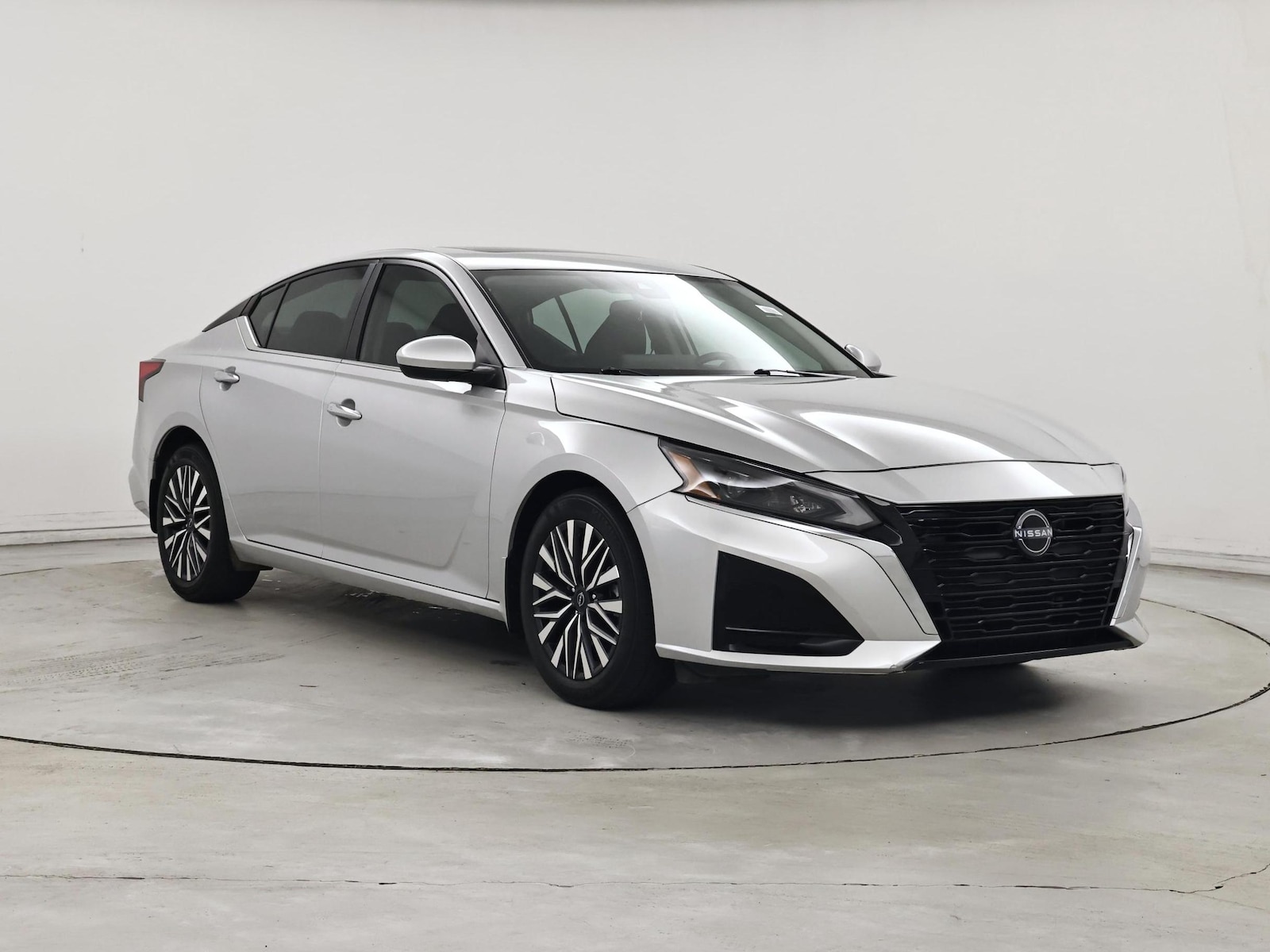 nissan altima 2024 1N4BL4DV5RN436555 image nissan altima 2024 1N4BL4DV5RN436555 image