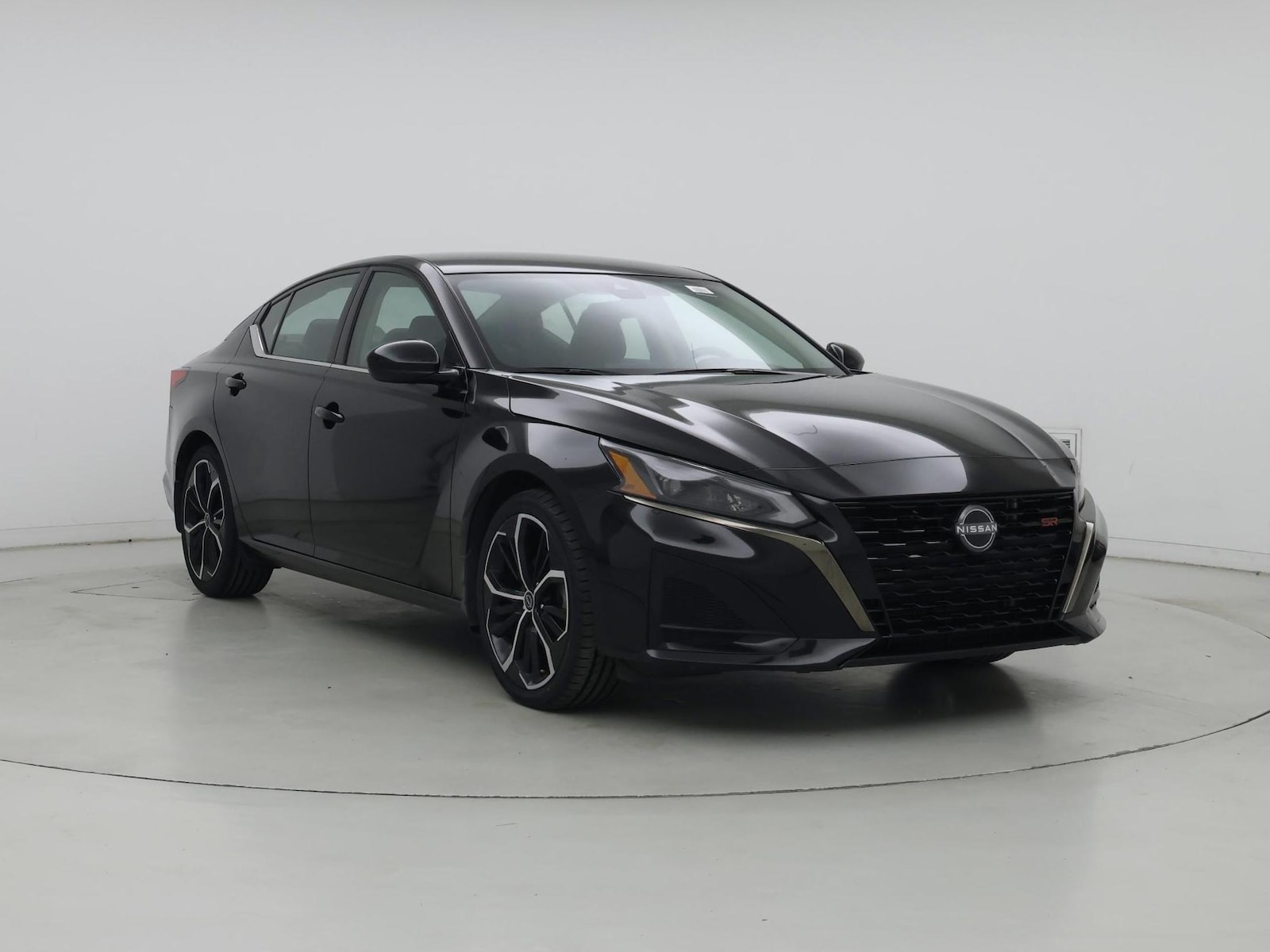 nissan altima 2024 1N4BL4CV7RN378790 image nissan altima 2024 1N4BL4CV7RN378790 image