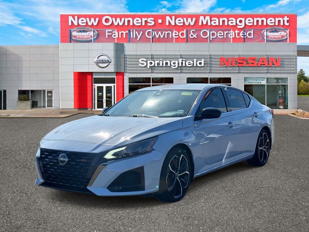 nissan altima 2024 1N4BL4CV7RN303958 image nissan altima 2024 1N4BL4CV7RN303958 image