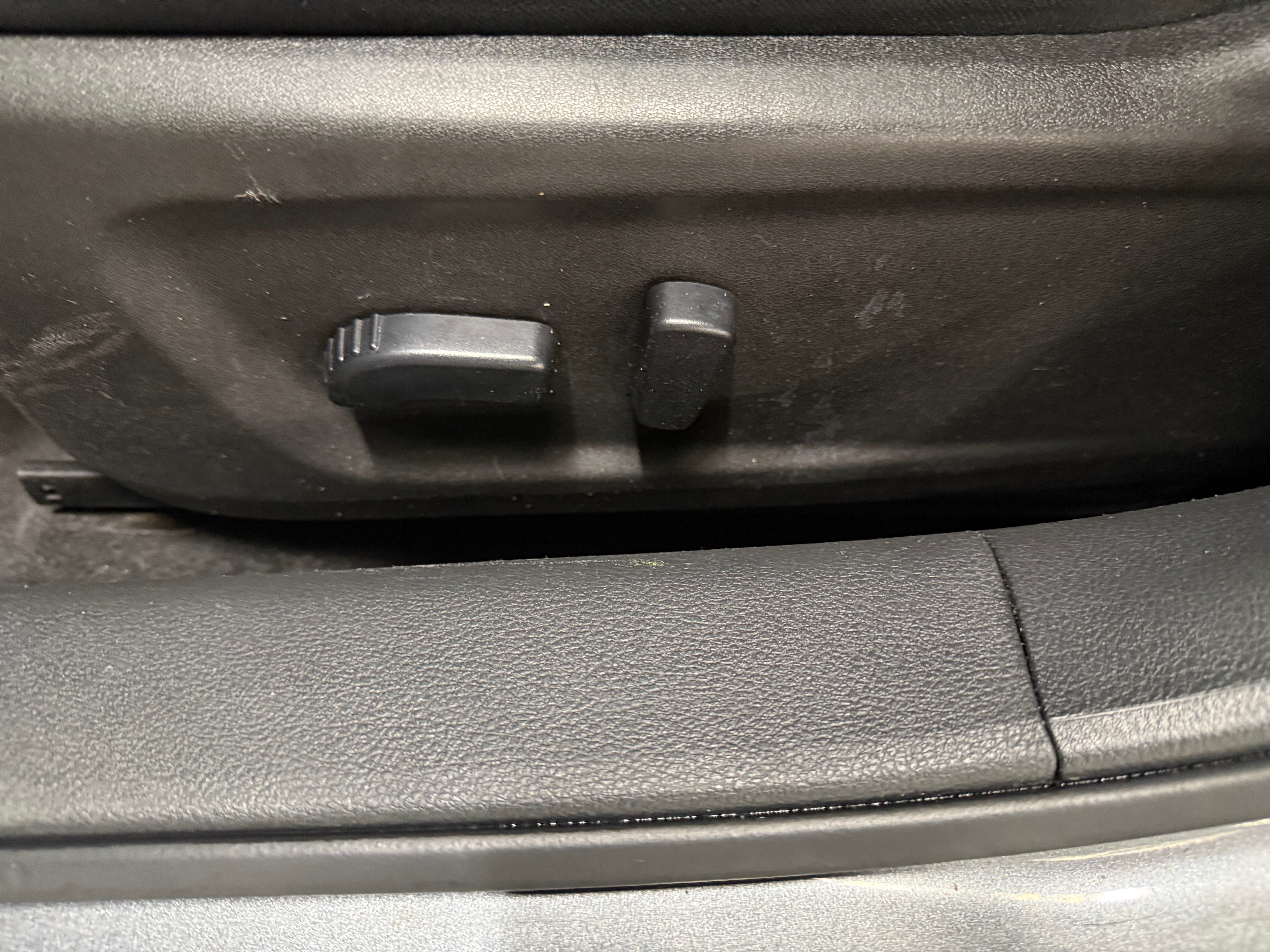 nissan altima 2024 1N4BL4DV4RN333837 image nissan altima 2024 1N4BL4DV4RN333837 image